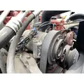 Previous Part Detail 4